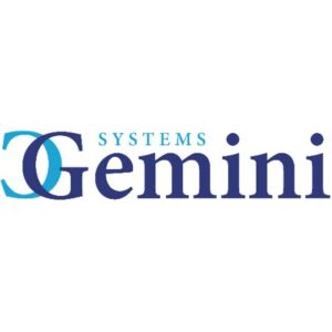 Gemini Systems