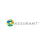 Integration Logos_Assurant