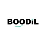 Integration Logos_Boodil
