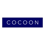 Integration Logos_Cocoon