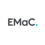 Integration Logos_EMAC