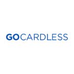 Integration Logos_GO Cardless