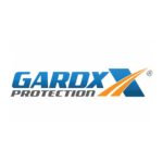 Integration Logos_GardX Protection