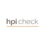 Integration Logos_HPI Check