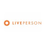 Integration Logos_LivePerson