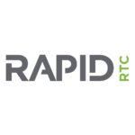 Integration Logos_RAPID