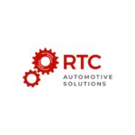 Integration Logos_RTC