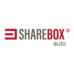 Integration Logos_Sharebox