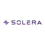 Integration Logos_Solera