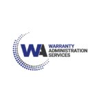 Integration Logos_Warranty Adminsitration Services