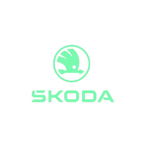 Slider Sized Logos-06
