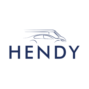 Slider Sized Logos_Hendy