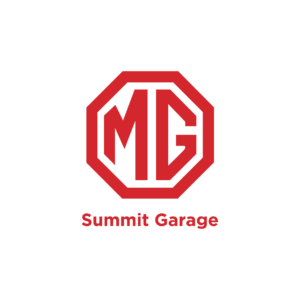 Slider Sized Logos_MG Summit Garage