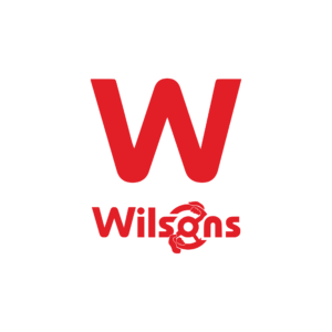 Slider Sized Logos_Wilsons